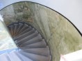 /album/kommande/img-6115-jpg/